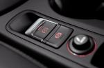 Audi Q3 2.0 TFSI Quattro S-Line 2011 года (WW)